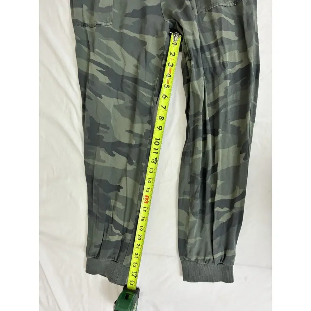 Splendid pants women